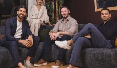 Predoc raises $30 million to stop document chasing in healthcare