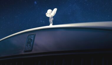 CELEBRATING THE DRAMA OF SPACE