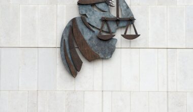 Four charged following international investigation into organised prostitution – The Irish Times