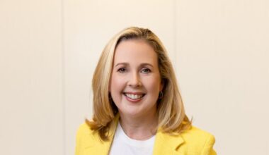 It’s only fair for employers to make KiwiSaver contributions for over-65s – Sarah Hearn
