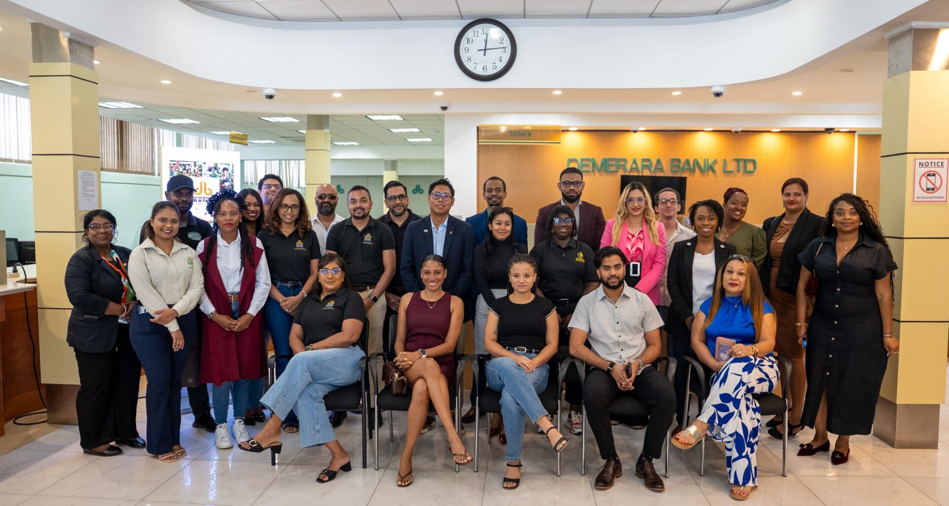 Nepal topple West Indies for their first-ever win against a Full Member