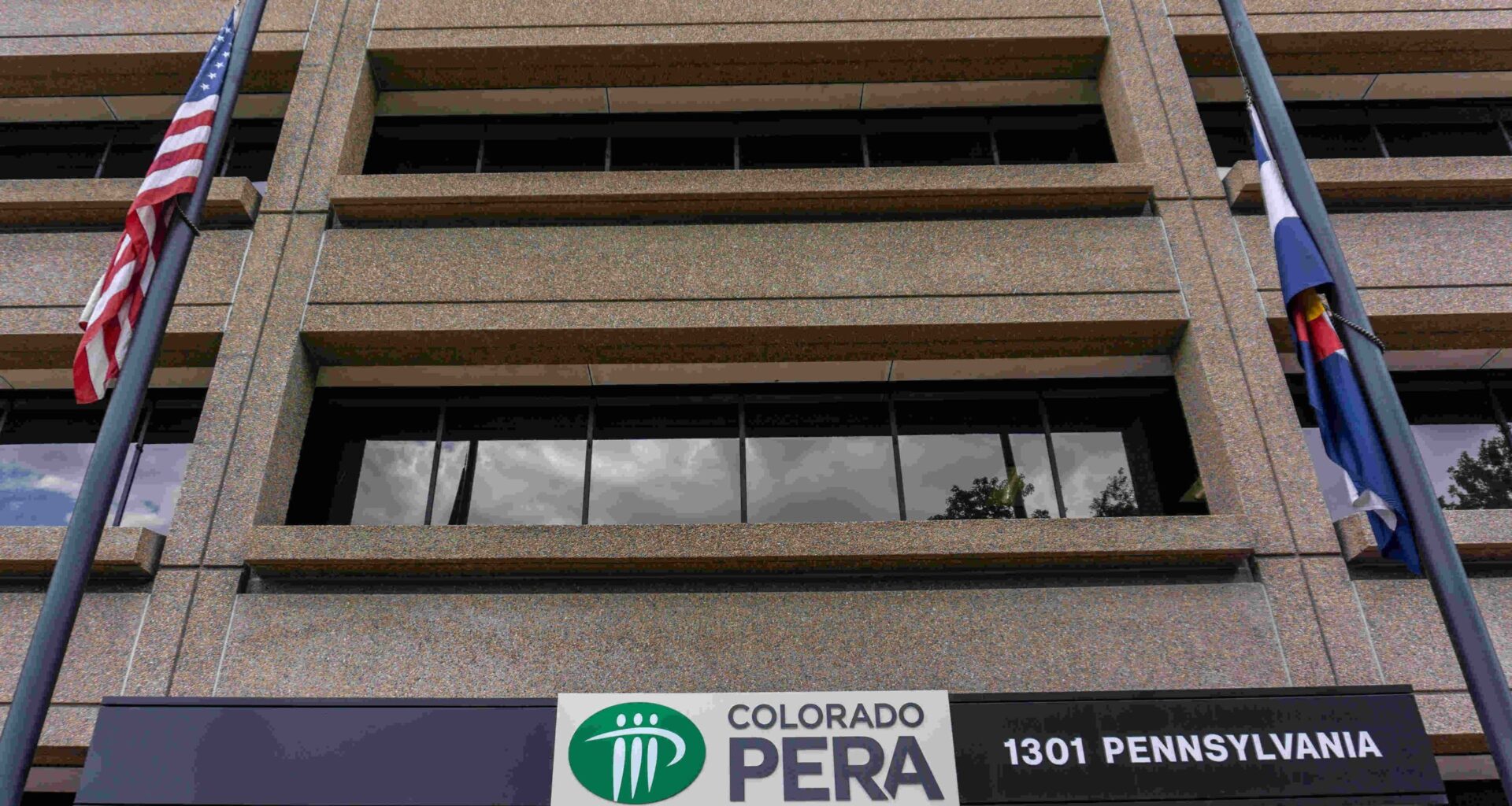 Colorado PERA looks at ways to alleviate pain of pension reform