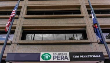 Colorado PERA looks at ways to alleviate pain of pension reform