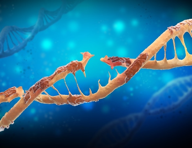 Genomic clues uncover early origins of multiple myeloma