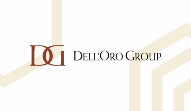 Report: Broadband access market up 7% as fibre & FWA gain