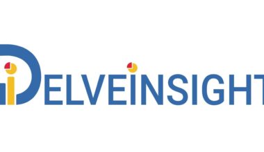 KAT6 Inhibitors Market Poised for Significant Growth During the Forecast Period (2025-2040)