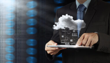 Hyperscale Innovations Change the Cloud Migration Calculus