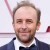 Derek Cianfrance