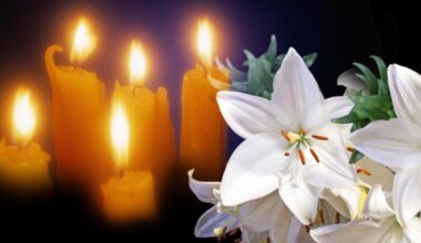 Derry Death Notices - Sunday, September 28, 2025