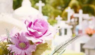 Derry Death Notices - Tuesday, September 16, 2025