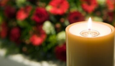 Derry Death Notices - Thursday, September 11, 2025