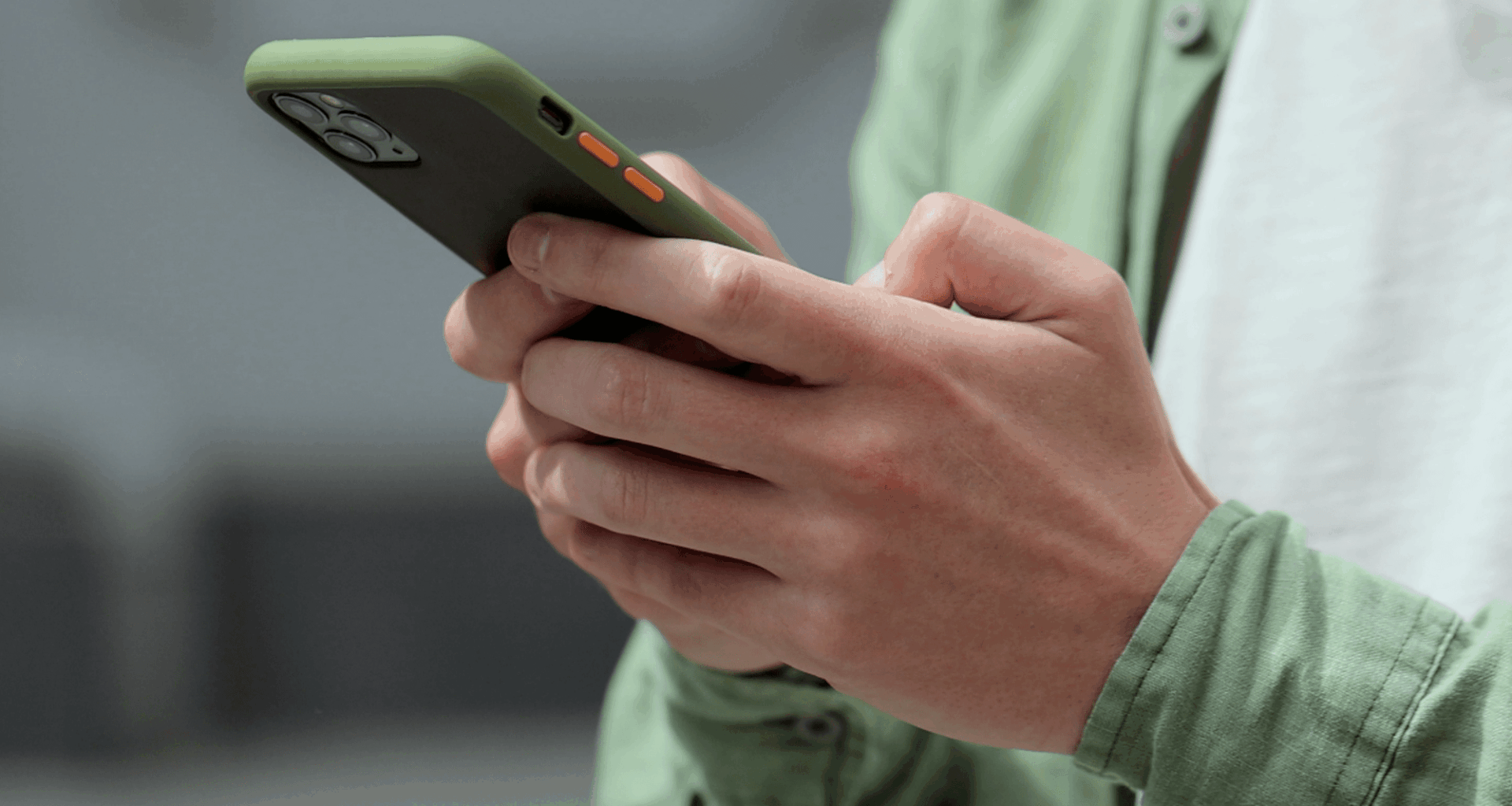 Instagram and TikTok upgrade their direct-messaging features