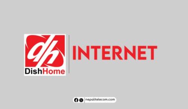 Dish Home restoring internet as Gen Z protests thaw