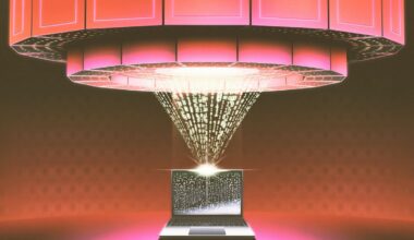 Distillation Can Make AI Models Smaller and Cheaper