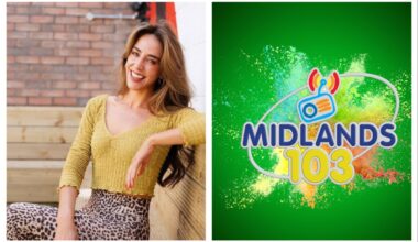 Laois woman set to become radio host of brand new Midlands 103 show