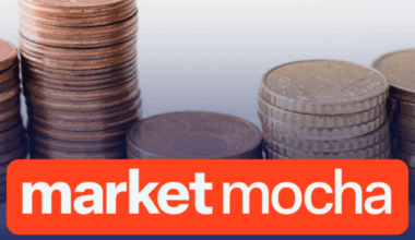 Silver Soars to 14-Year High