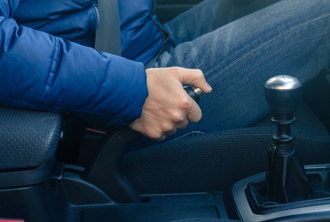 Man who led Gardai on chase "has learned his lesson" after completing driving course