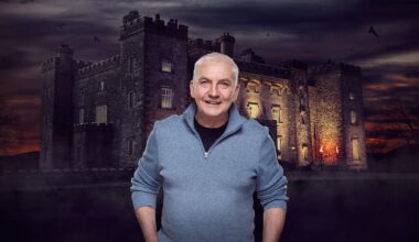 The biggest bloodbath on RTÉ since Ryan Tubridy’s Toy Show F-bomb – The Irish Times