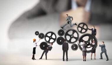 If the world’s HR staff disappeared tomorrow, would anyone care? – The Irish Times