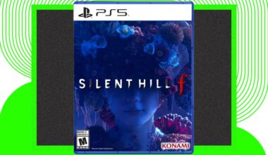How to Pre-Order the Game Before Its Release