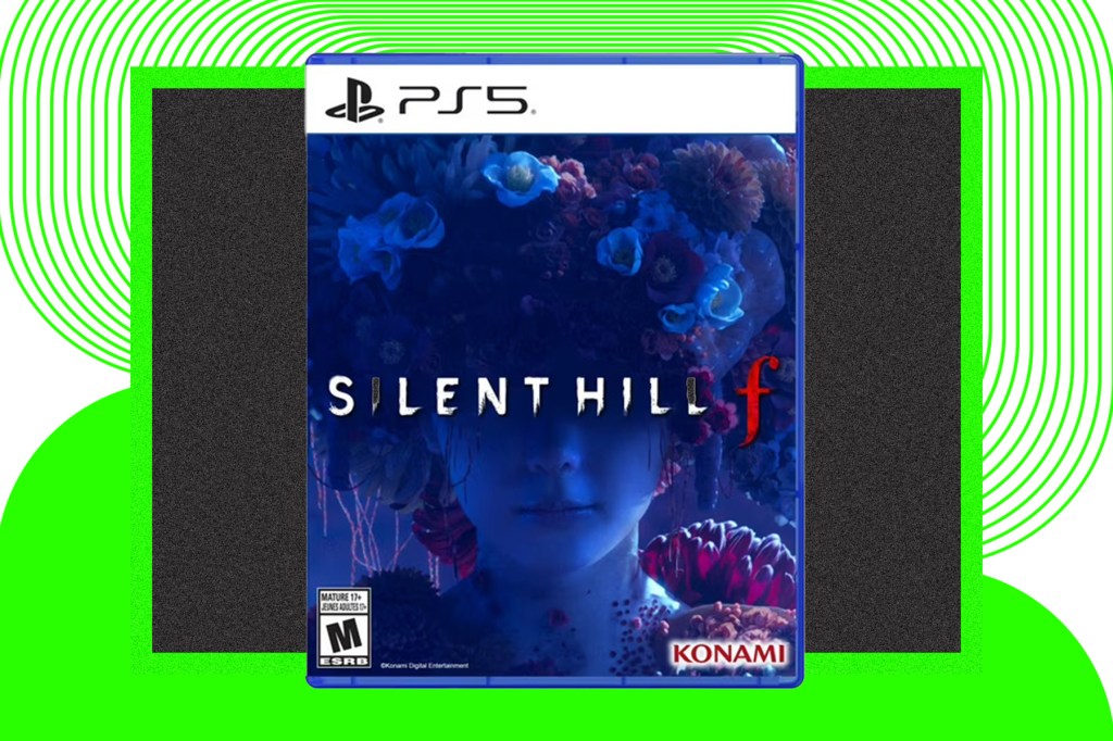 How to Pre-Order the Game Before Its Release