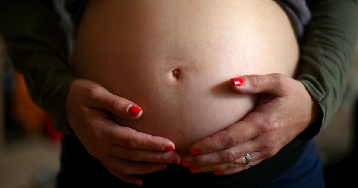 Why is there an inquiry into the use of epilepsy drug sodium valproate? – The Irish Times