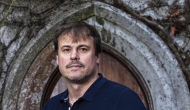 Feed the ‘rainforest’ in your gut – The Irish Times