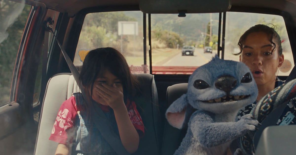 Nostalgia ruled the summer box office. What's coming in the fall? – Deseret News