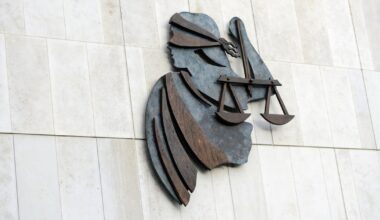 Man (25) charged over alleged €1m crime spree involving seven burglaries – The Irish Times