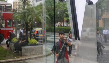 Tesla and Musk sell utopia while European sales slump – The Irish Times