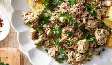 20+ Simple Meal Prep Recipes to Help Lower High Blood Pressure