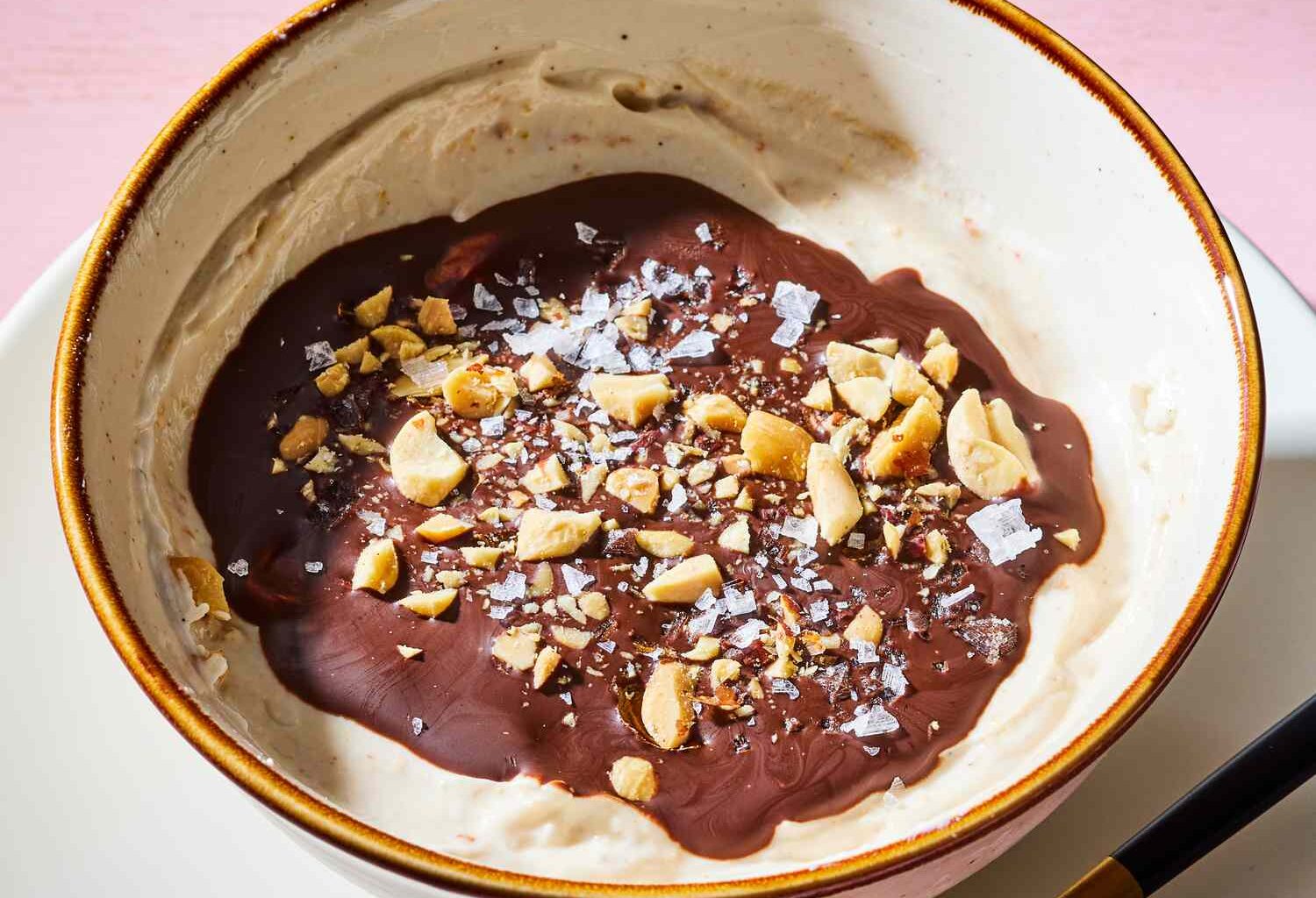 5+ 15-Minute High-Protein Snack Recipes