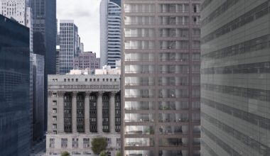 Chicago retrofit proposal comes third in Radical Renewal Competition