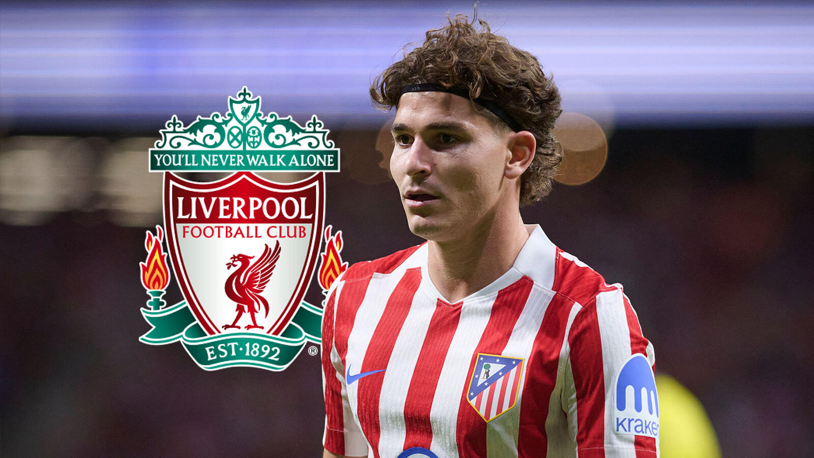 Liverpool now 'favourites' to land former Man City star as Reds 'prepare aggressive strategy'