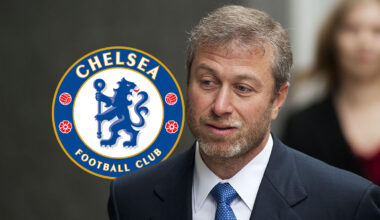 Three potential punishments revealed as the Blues 'open up their books' to FA