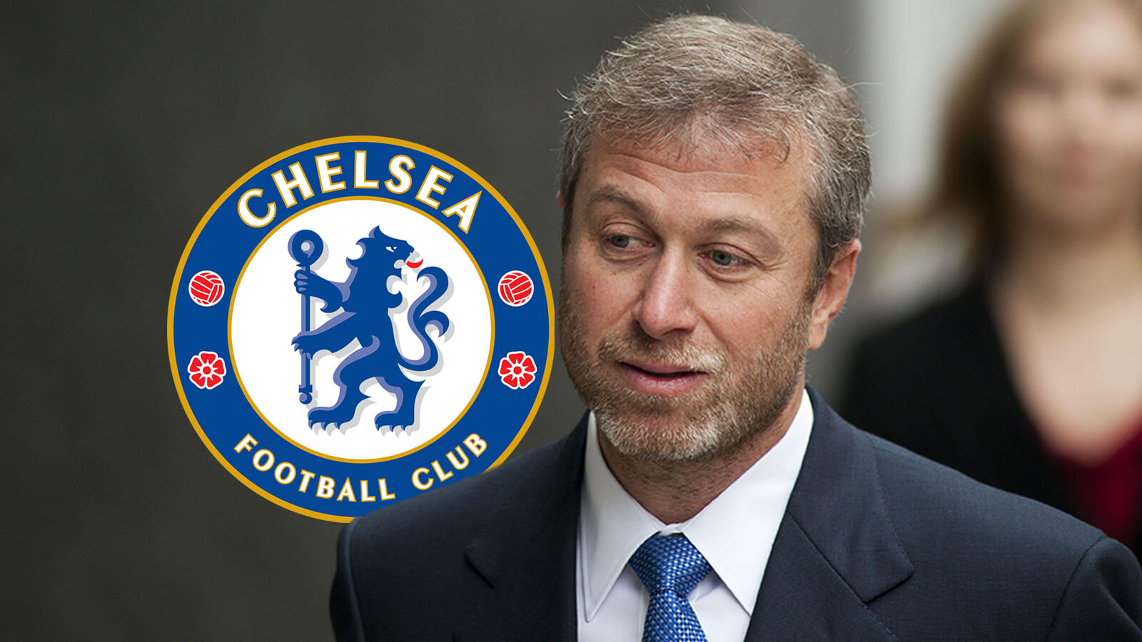 Three potential punishments revealed as the Blues 'open up their books' to FA