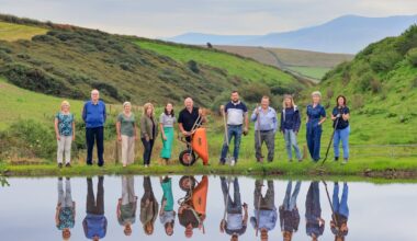 The five locations our judges loved – The Irish Times
