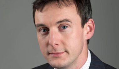 RTÉ presenter tells tribunal he heard manager direct supervisor not to give shift work to editor – The Irish Times