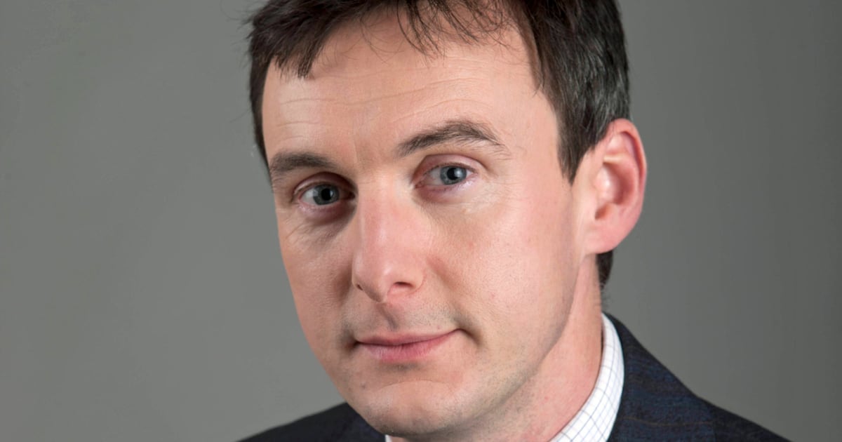 RTÉ presenter tells tribunal he heard manager direct supervisor not to give shift work to editor – The Irish Times