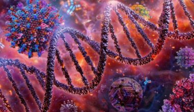 Hidden genetic drivers of complex diseases uncovered by Wellcome Sanger Institute researchers