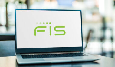 FIS
