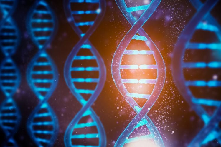 Why ‘Great Genes’ Matter for the American Economy | American Enterprise Institute