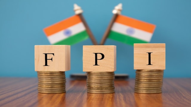 FPI exits from Indian markets hit all-time high on tariff and earnings fears