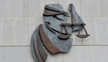 US estate agent sexually assaulted student in Shelbourne Hotel sauna – The Irish Times