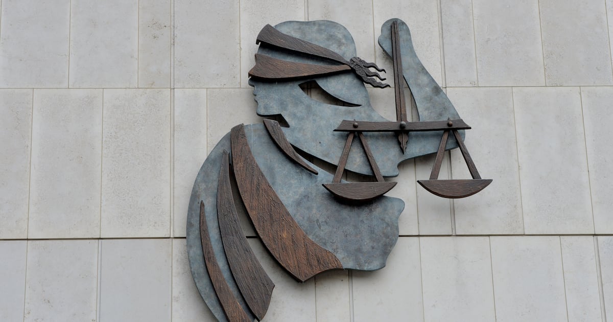 US estate agent sexually assaulted student in Shelbourne Hotel sauna – The Irish Times