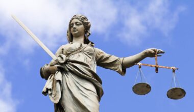 Online dispute resolution and AI ‘could revolutionise’ Irish courts system