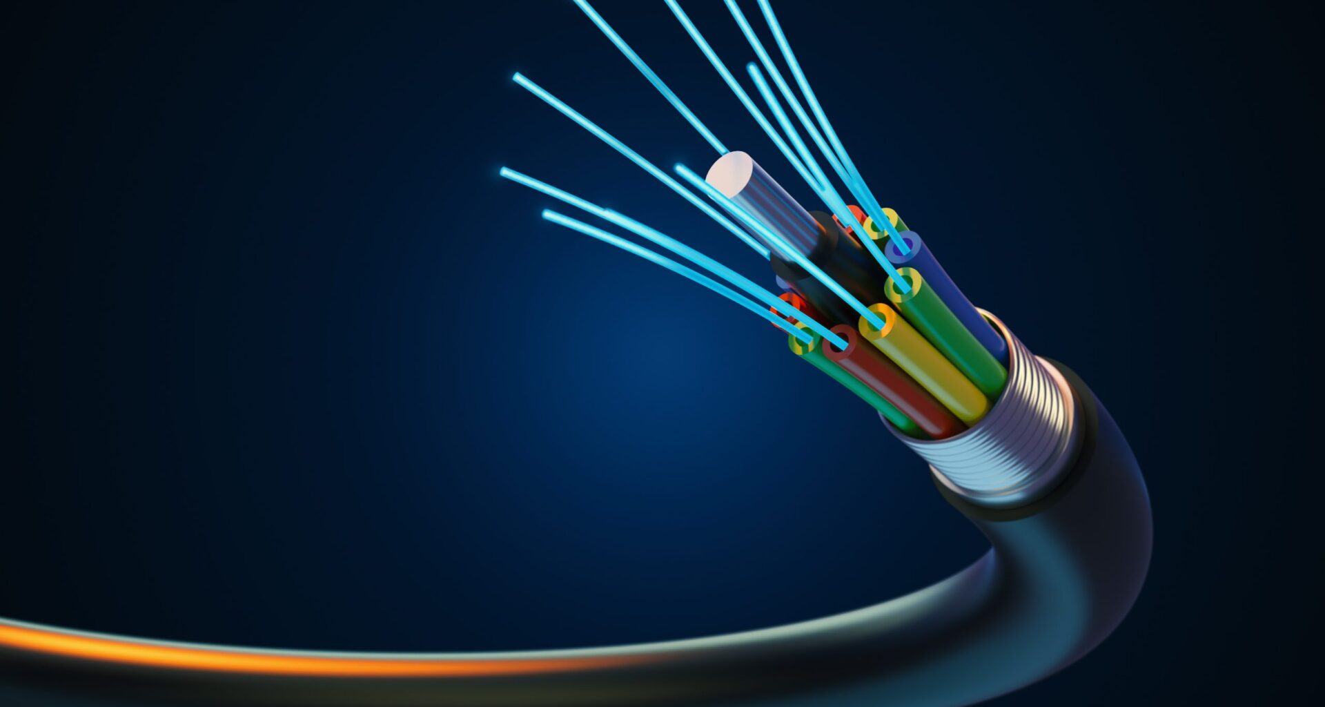 Kenya Crosses 2 Million Fiber and Wireless Internet Connections