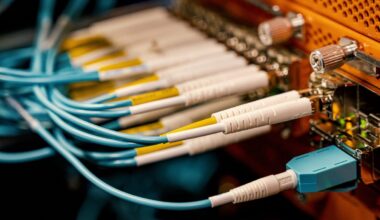 Sources: Internet in Kandahar restored only for banks, public offices