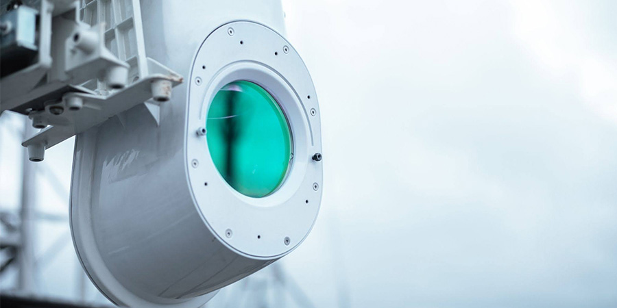 Google’s Taara Laser Internet Philippines