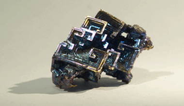 Discovering new opportunities with bismuth clusters